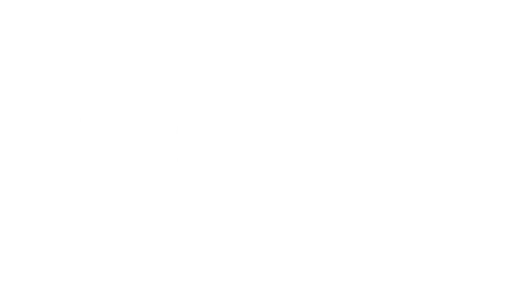 Logo Branca do Catavento Espaço Pedagógico