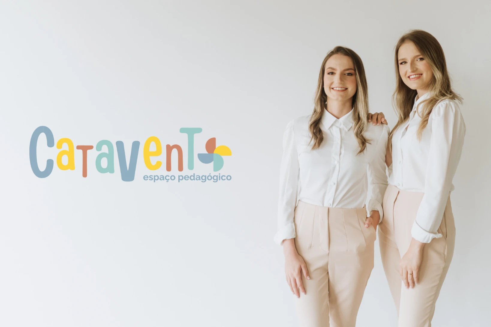 Catavento Espaço Pedagógico