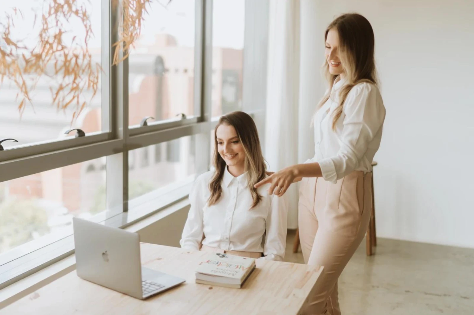 Entre em Contato com o Catavento Espaço Pedagógico